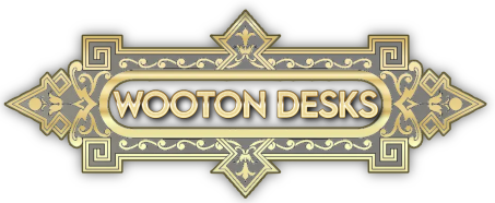 wooton desks